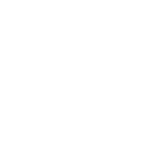 Shiva Travels & Tourism Logo